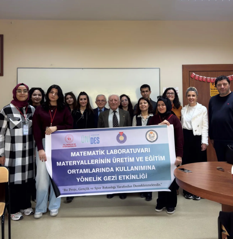 İçerikle ilgili görsel 7